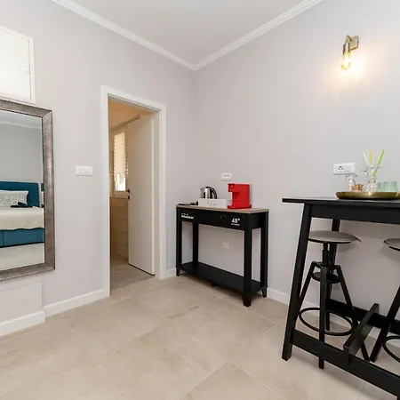 Luxury Room Erceg Zadar Exterior photo
