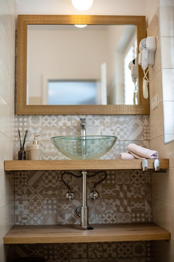 Luxury Erceg Apartment Zadar