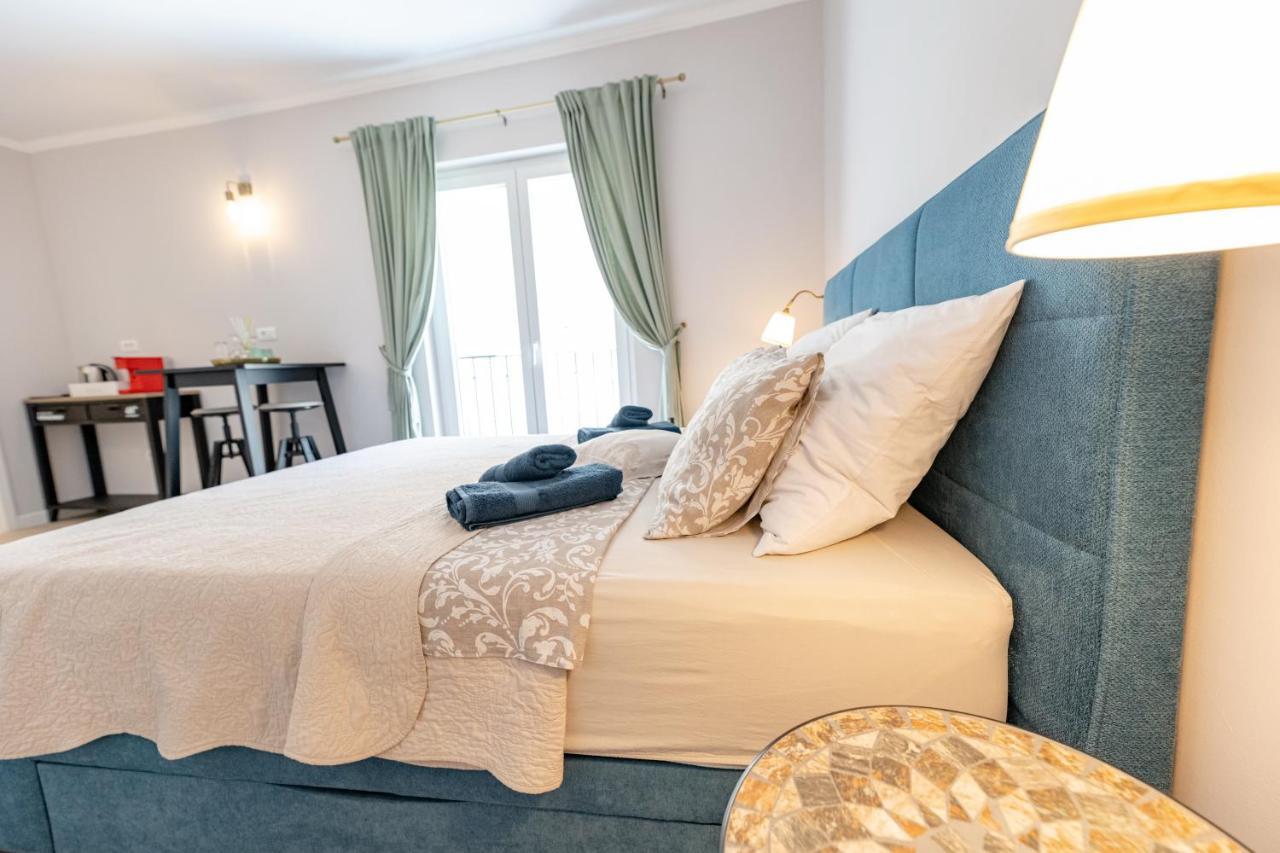 Luxury Erceg Zadar